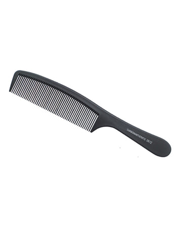 Carbon Comb 0612
